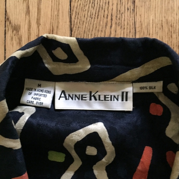 SALE Last Chance: Retro Vintage Funky Thin Blazer - Picture 3 of 5